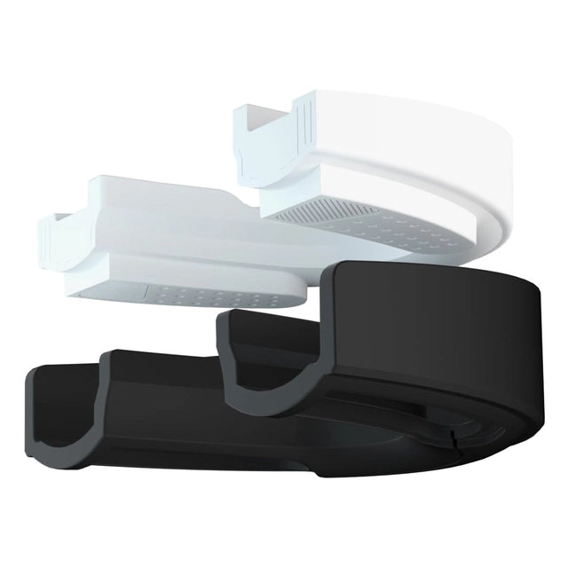 SG-III sporta mutes aizsargs – daudzslāņu kompozītmateriāls, maksimāla aizsardzība pret triecieniem